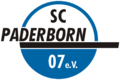 Sc-Paderborn-07-Logo